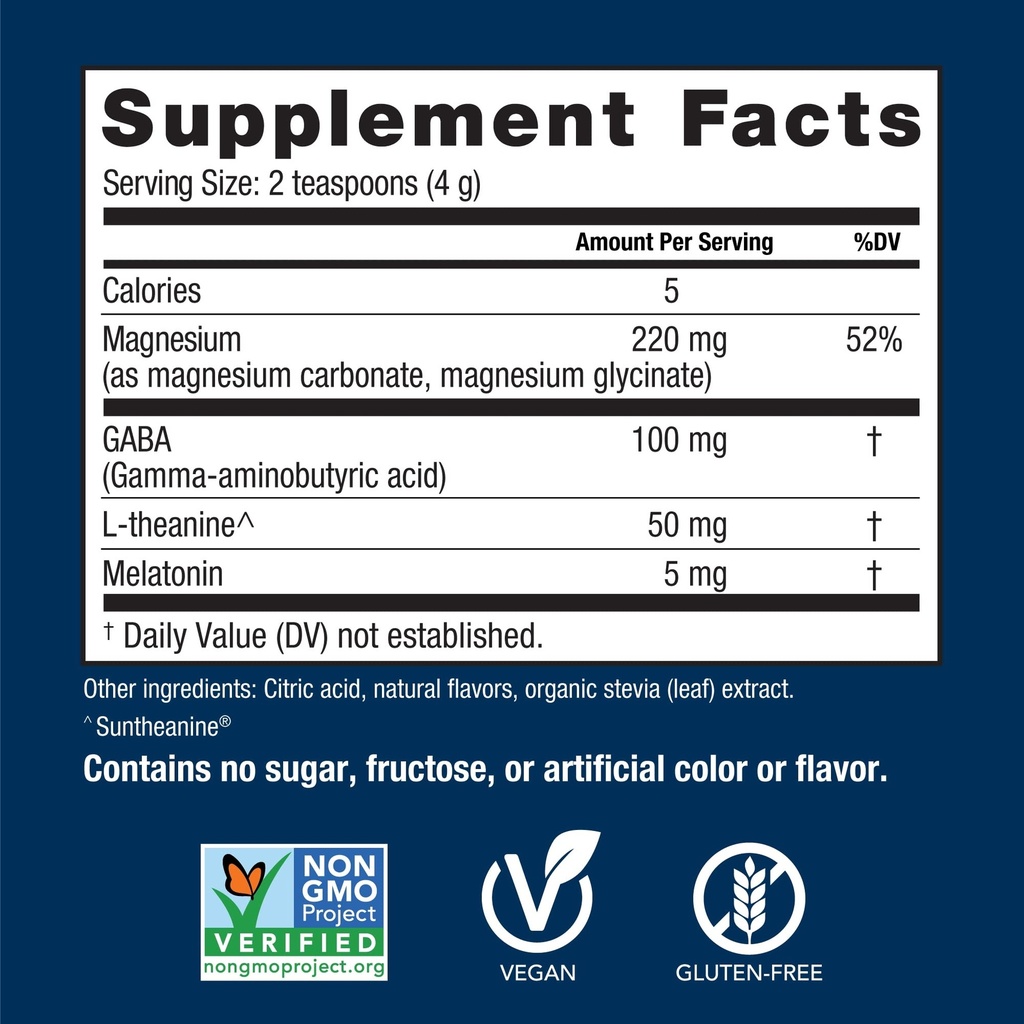 natural-vitality-natural-calm-specifics--4.jpg