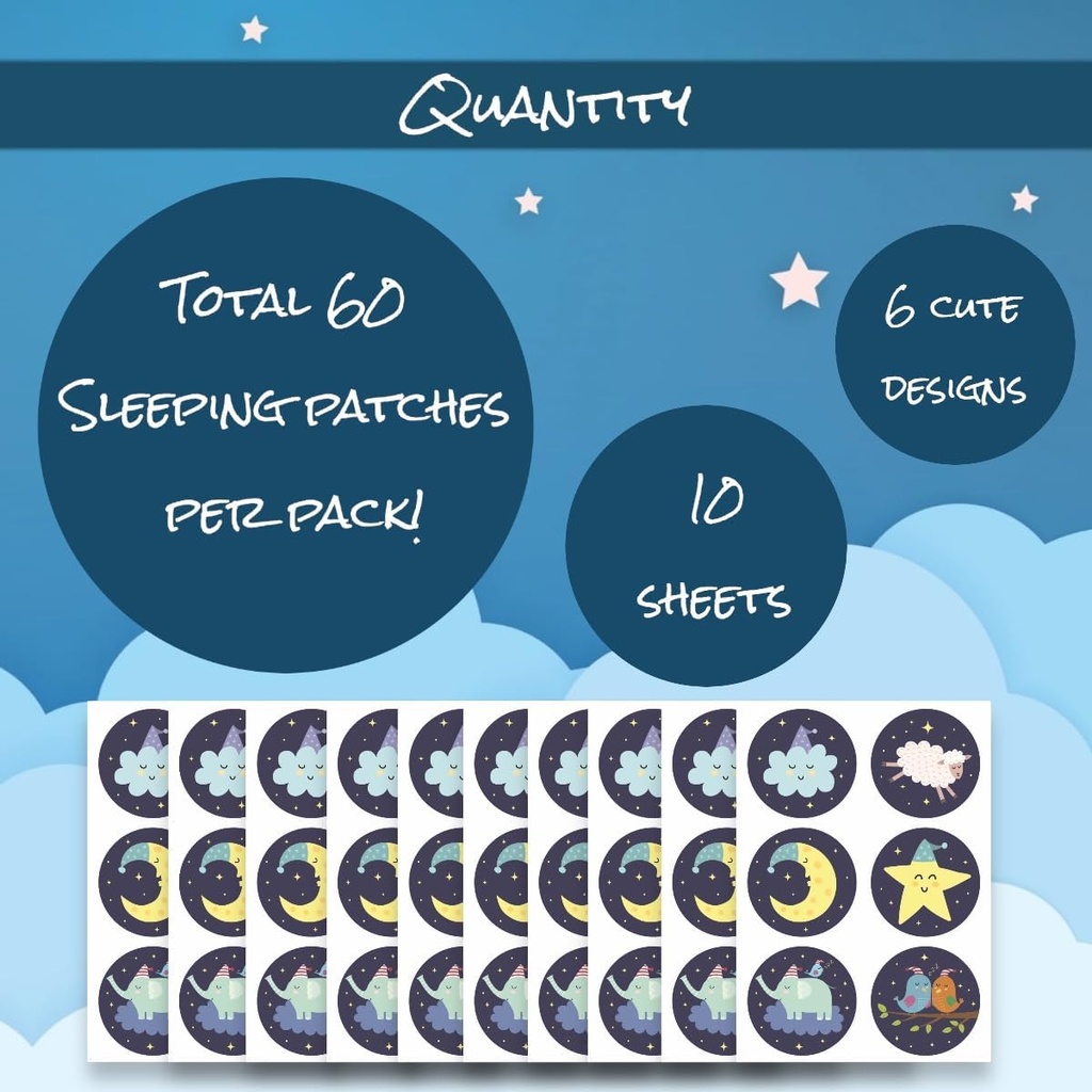 60pcs-sleep-patches-for-kids-and-adults--2.jpg