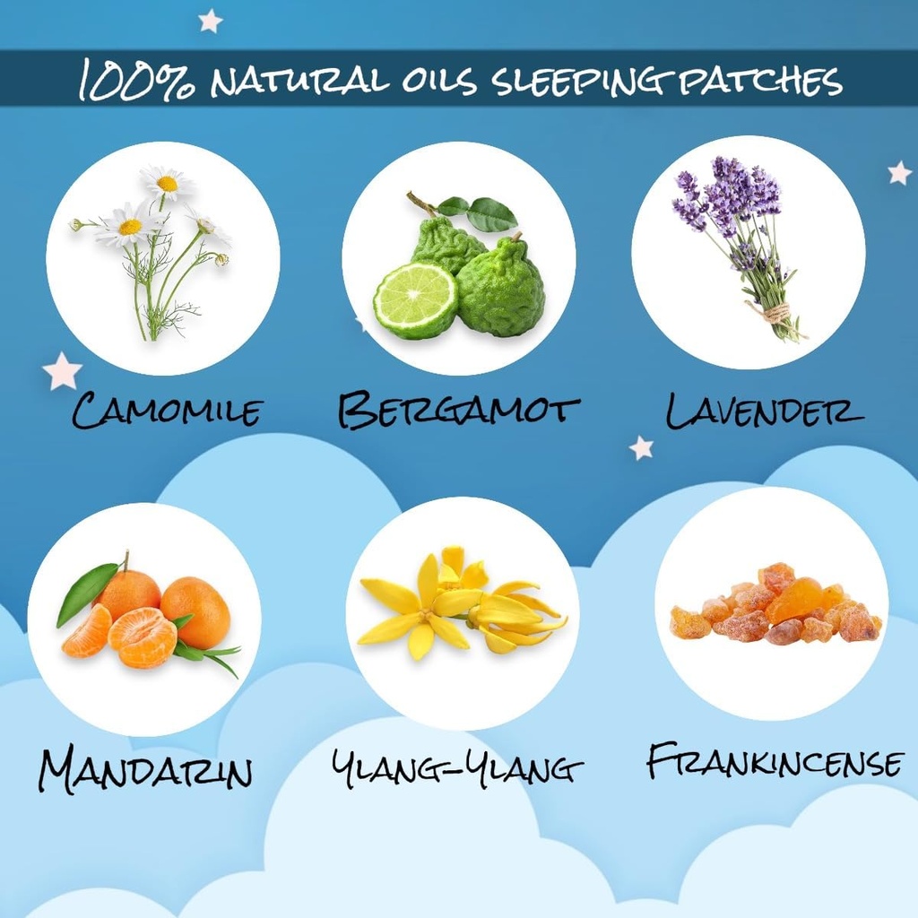 60pcs-sleep-patches-for-kids-and-adults--4.jpg
