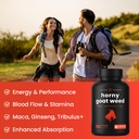 nutrachamps-horny-goat-weed-1000mg-epime-6.jpg