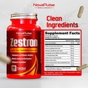 male-enhancing-supplement-fast-acting-en-2.jpg