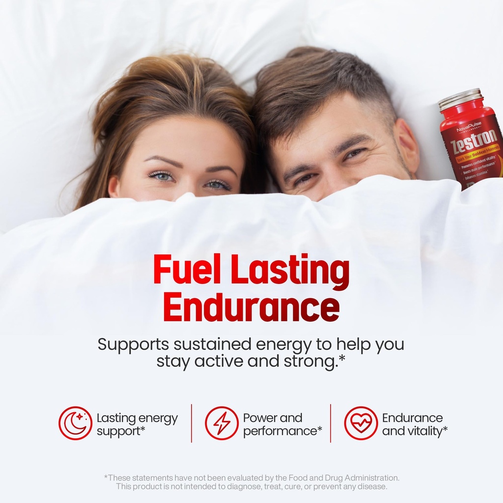 male-enhancing-supplement-fast-acting-en-3.jpg