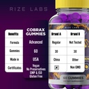 rize-labs-2-pack-cobrax-gummies-cobra-x--6.jpg