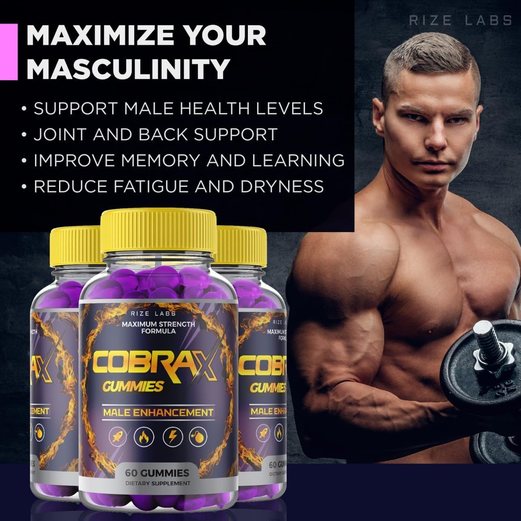 rize-labs-2-pack-cobrax-gummies-cobra-x--5.jpg