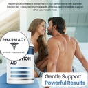 male-enhancing-supplement-fast-acting-pi-3.jpg
