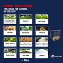 hammer-extra-fast-acting-herbal-suppleme-5.jpg