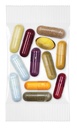 omega-start-all-in-one-daily-vitamin-pac-4.jpg