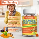turmeric-curcumin-gummies-500mg-with-tur-3.jpg
