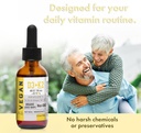 d3-k2-liquid-drops-with-mk-4-mk-7-non-gm-3.jpg