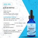 absonutrix-vitamin-d3-k2-drops-390mg-4-o-2.jpg