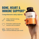 live-conscious-vitamin-k2-mk7-with-d3-su-5.jpg
