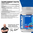 evogen-glycoject-super-carb-powder-rapid-3.jpg