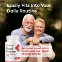glycosurge-balance-capsules-original-gly-6.jpg