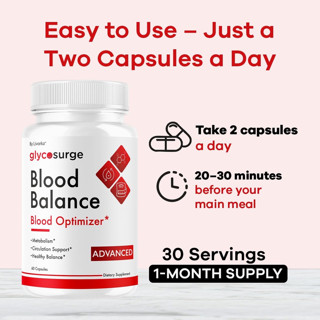 3-pack-glycosurge-balance-capsules-origi-4.jpg