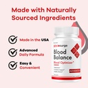 5-pack-glycosurge-balance-capsules-origi-5.jpg