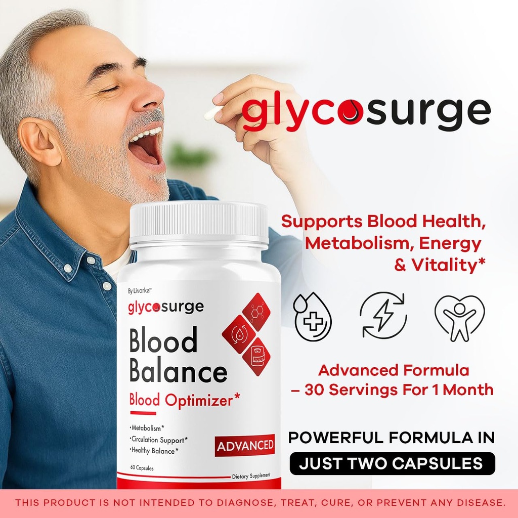 5-pack-glycosurge-balance-capsules-origi-2.jpg