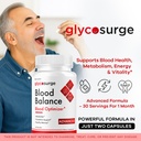 5-pack-glycosurge-balance-capsules-origi-2.jpg