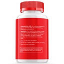 glyco-boost-capsules-glycoboost-suppleme-2.jpg