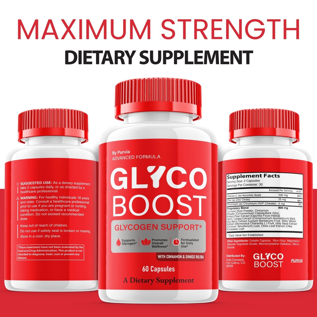 glyco-boost-capsules-glycoboost-suppleme-4.jpg