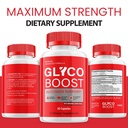 glyco-boost-capsules-glycoboost-suppleme-4.jpg