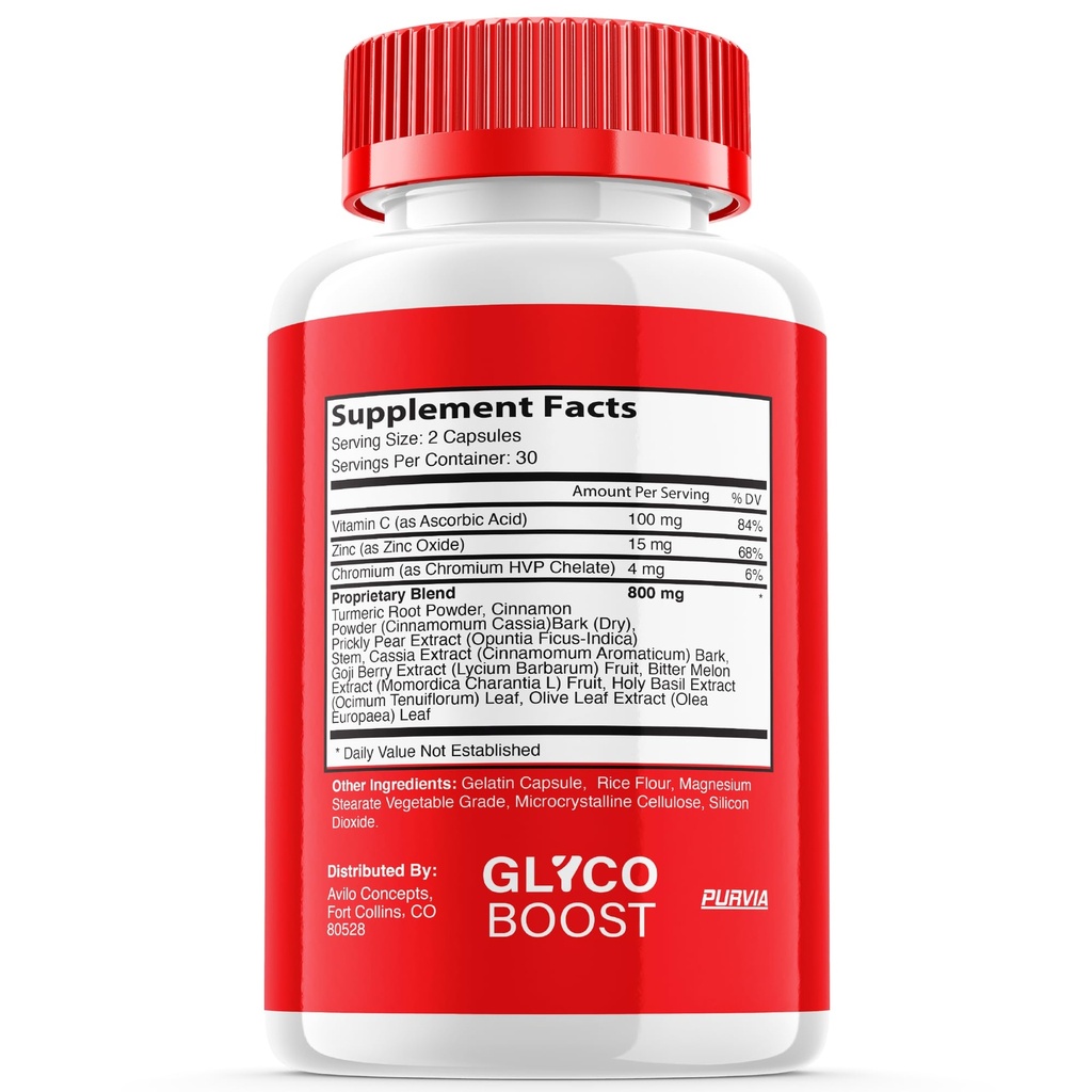 glyco-boost-capsules-glycoboost-suppleme-3.jpg
