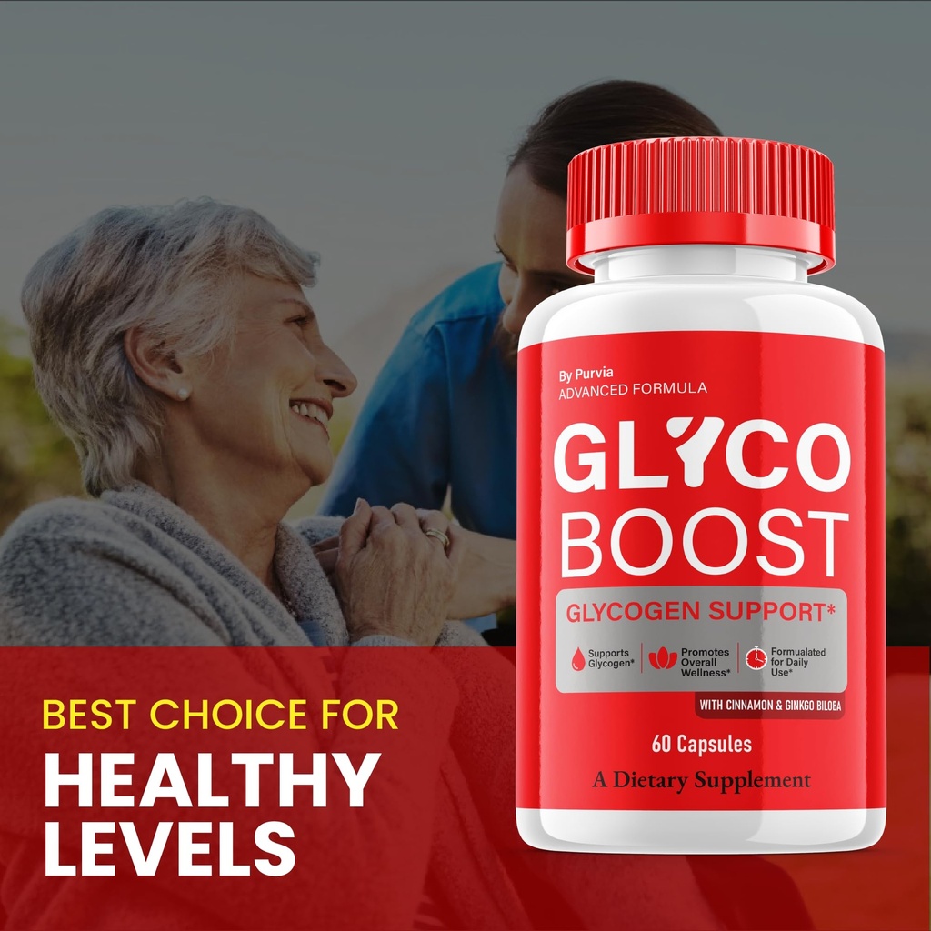 glyco-boost-capsules-glycoboost-suppleme-6.jpg