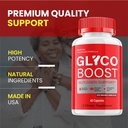 glyco-boost-capsules-glycoboost-suppleme-5.jpg