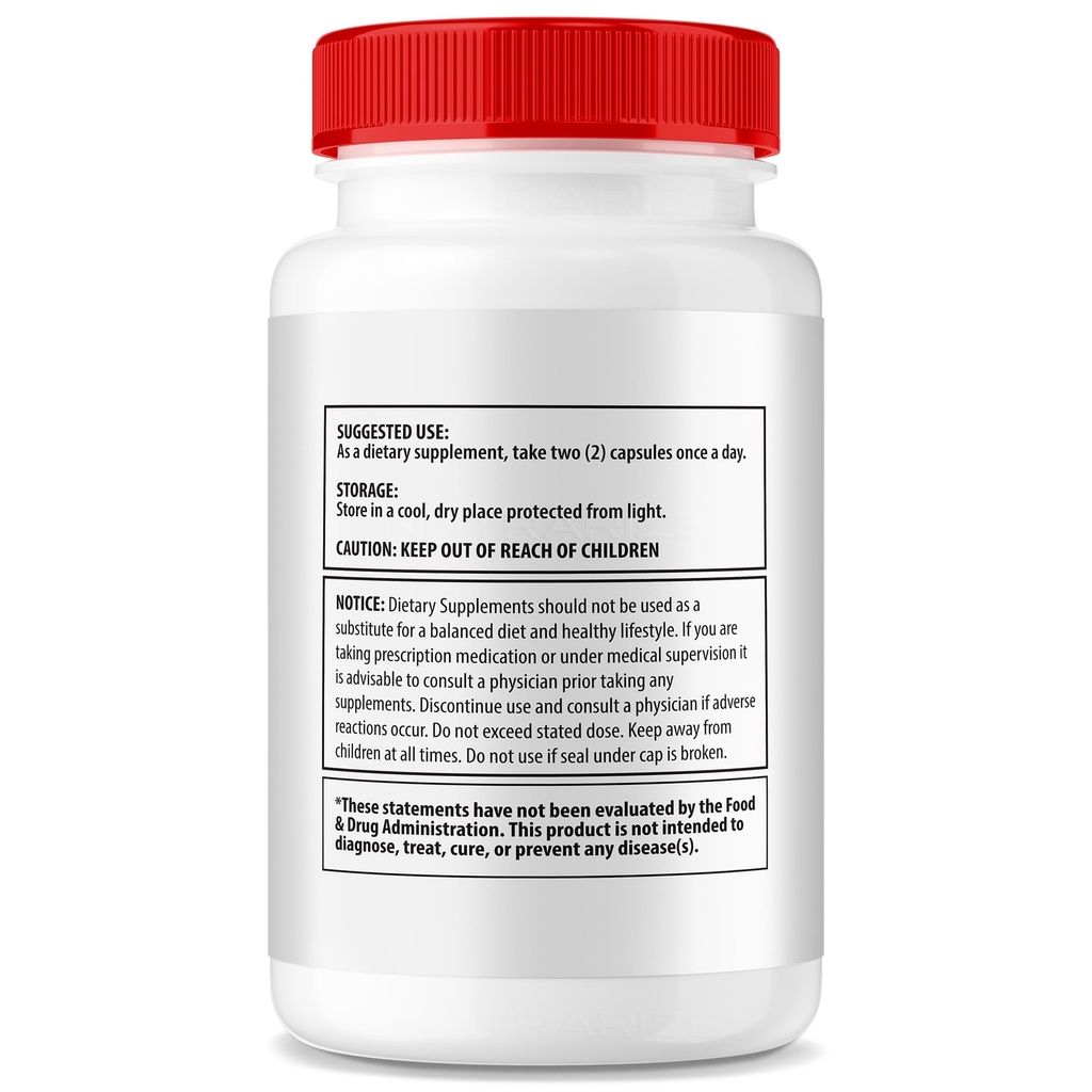 5-pack-glyco-sync-pills-official-glycosy-2.jpg