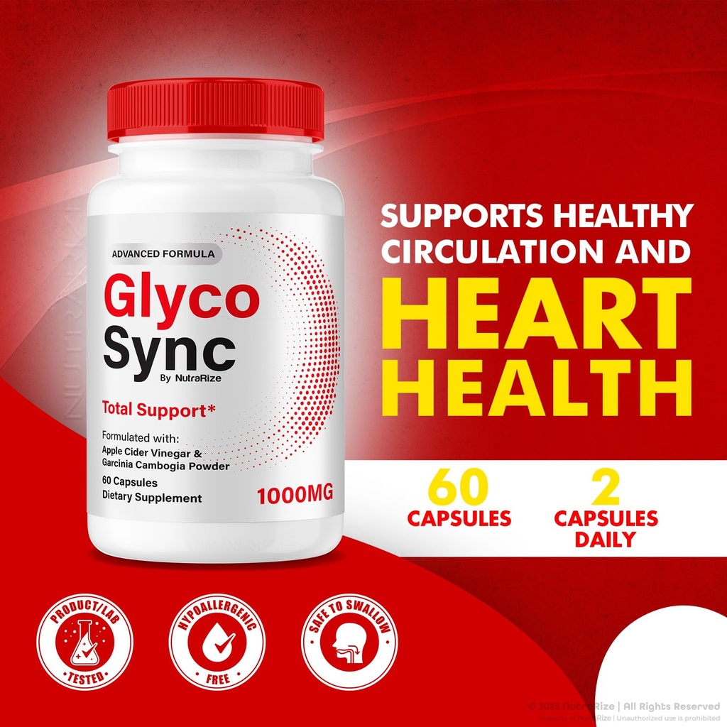 5-pack-glyco-sync-pills-official-glycosy-3.jpg