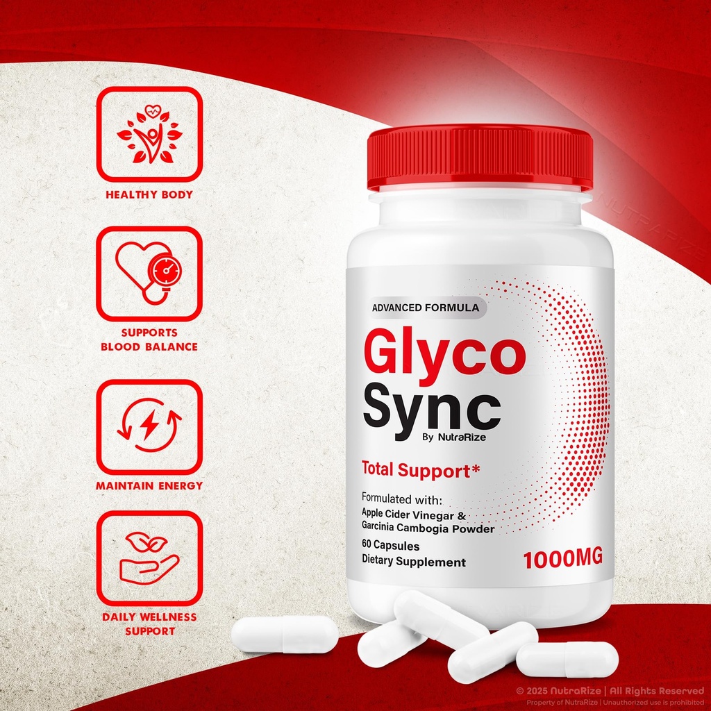 5-pack-glyco-sync-pills-official-glycosy-5.jpg