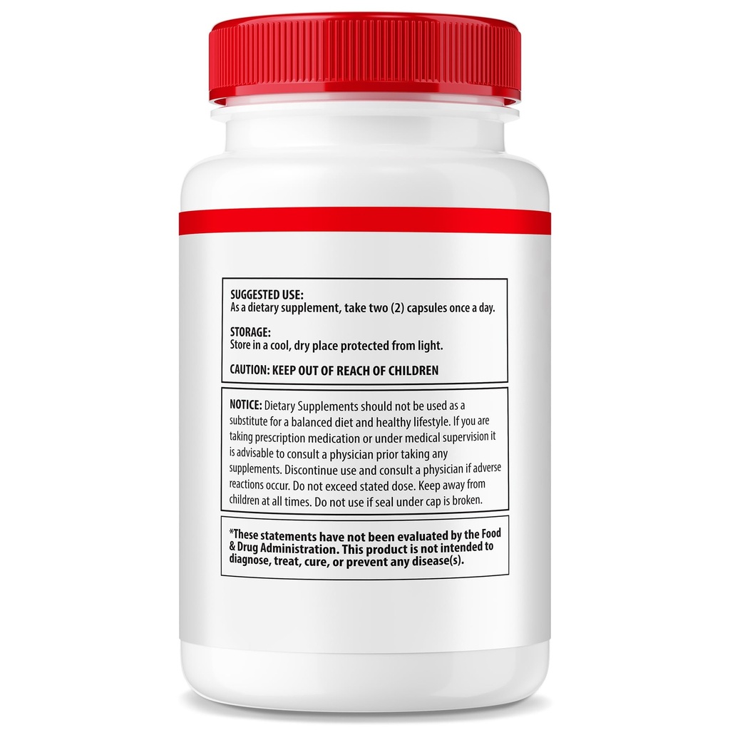 3-pack-premium-glyco-original-formula-wi-2.jpg