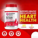 3-pack-premium-glyco-original-formula-wi-3.jpg