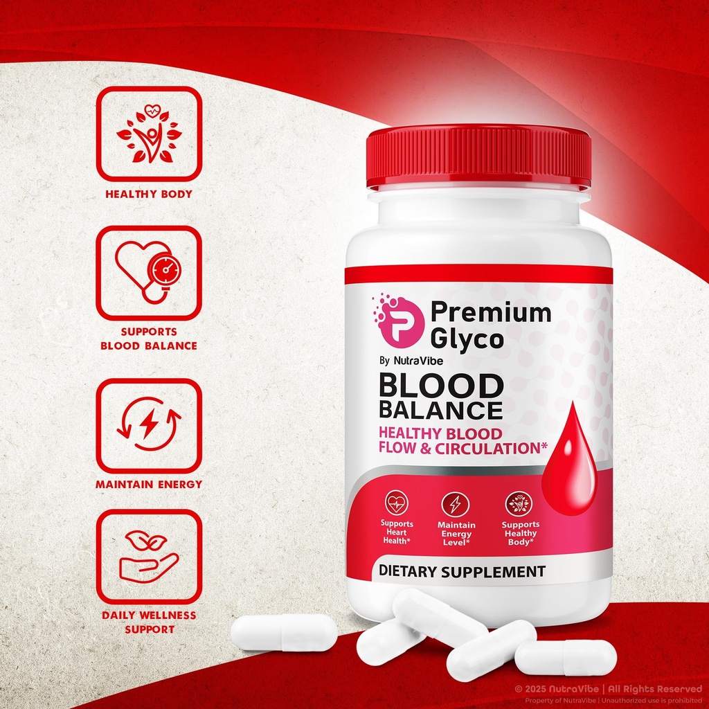 3-pack-premium-glyco-original-formula-wi-5.jpg