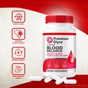 3-pack-premium-glyco-original-formula-wi-5.jpg