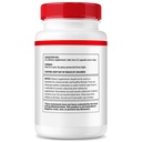 2-pack-premium-glyco-original-formula-wi-2.jpg