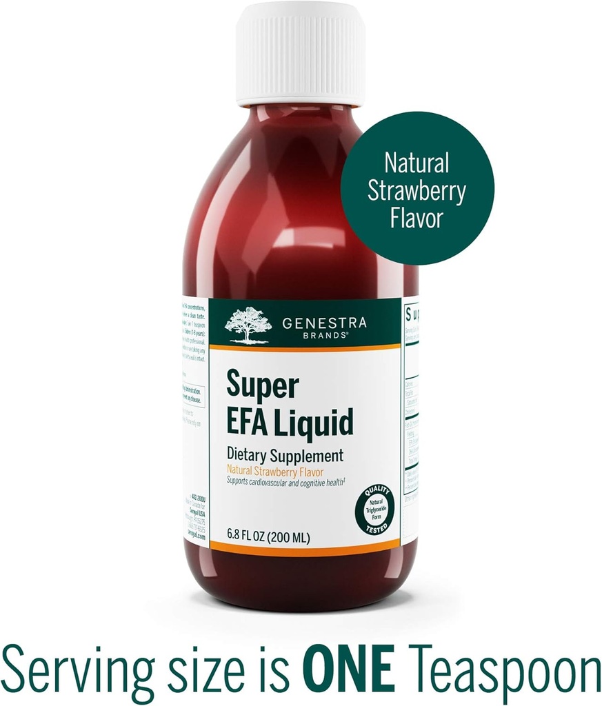 genestra-brands-super-efa-liquid-efa-sup-3.jpg