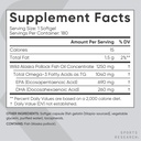 sports-research-omega-3-fish-oil-1250-tr-5.jpg