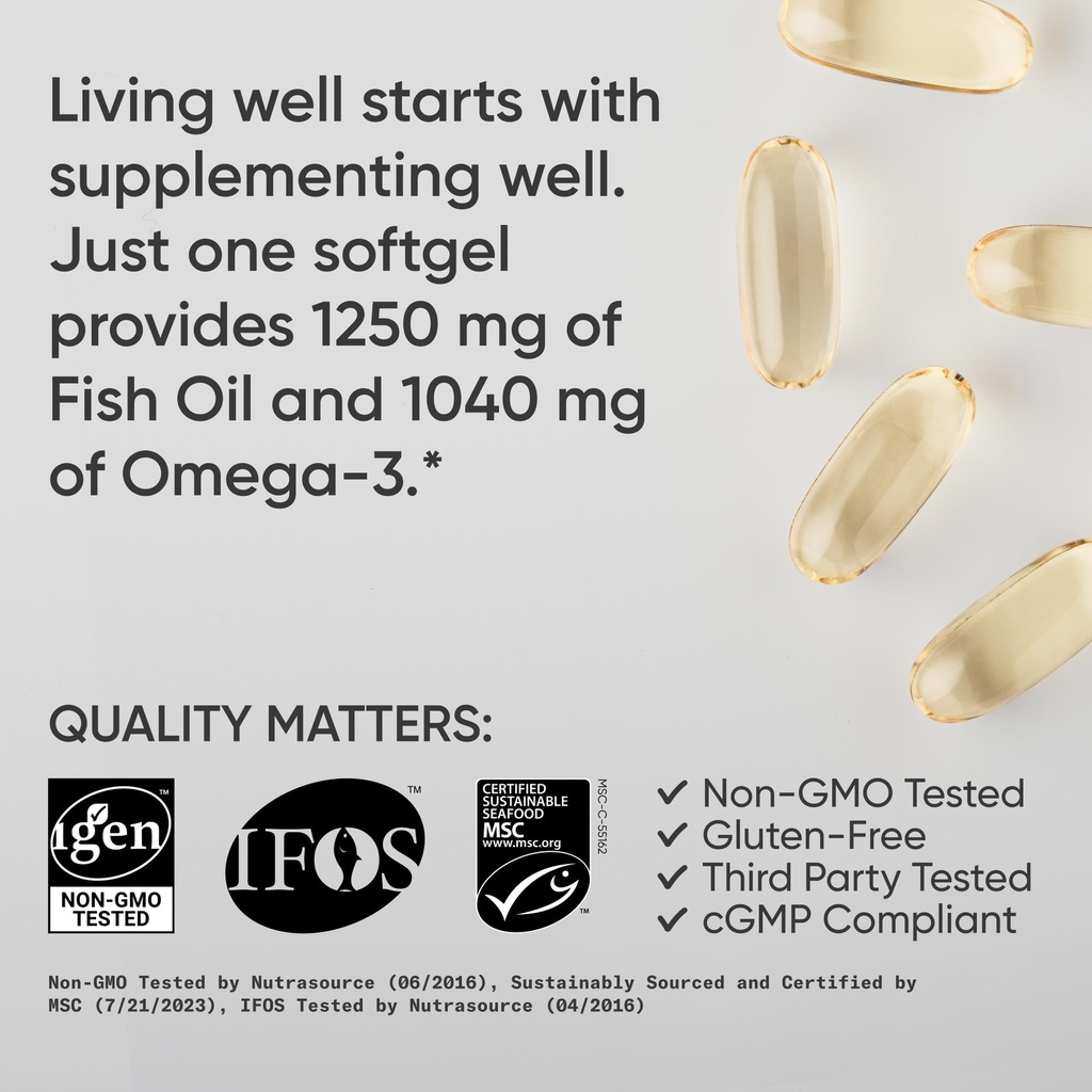 sports-research-omega-3-fish-oil-1250-tr-4.jpg