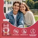 multivitamin-gummies-for-women-men---13--5.jpg