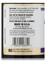 windmill-omega-3-fish-oil-1-000-mg-softg-5.jpg