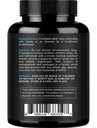 omega-3-fish-oil-2000mg-800mg-epa-and-60-2.jpg