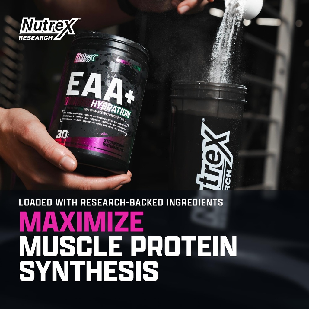 nutrex-research-eaa-hydration-eaas-bcaa--3.jpg