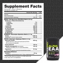 nutrabio-alpha-eaa-all-day-amino-acids-f-2.jpg