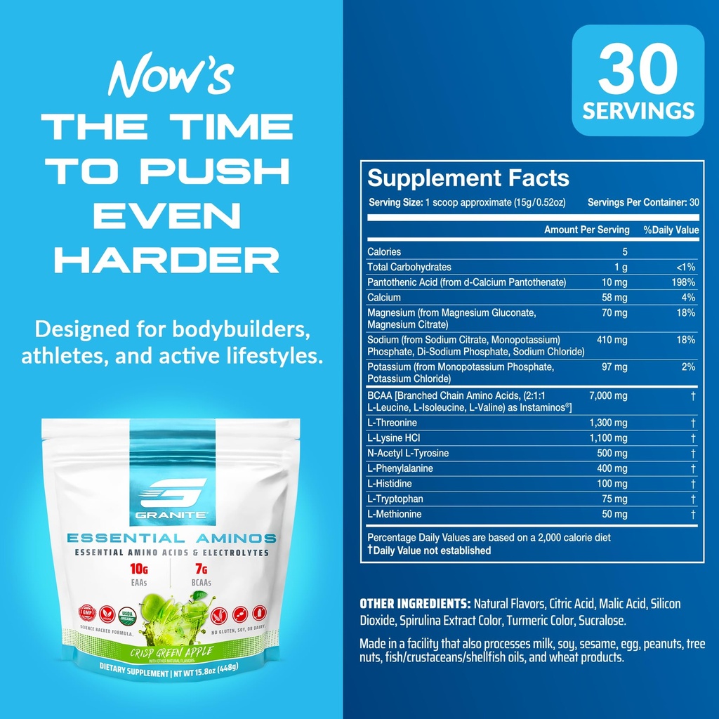 granite-essential-amino-acids-powder-gre-3.jpg