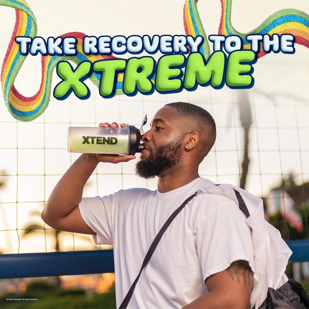 xtend-original-bcaa-powder-7g-bcaas-and--4.jpg