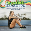 xtend-original-bcaa-powder-7g-bcaas-and--5.jpg