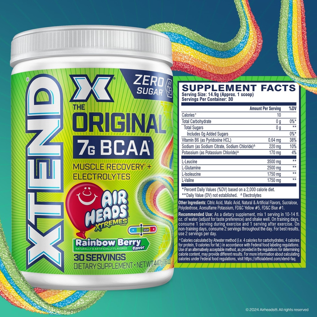 xtend-original-bcaa-powder-7g-bcaas-and--2.jpg