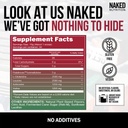 naked-cherry-lime-bcaas-amino-acids-powd-3.jpg