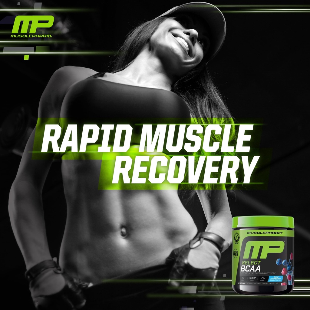 musclepharm-essentials-bcaa-powder-pre-p-6.jpg