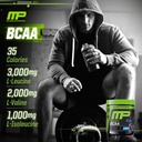 musclepharm-essentials-bcaa-powder-pre-p-5.jpg